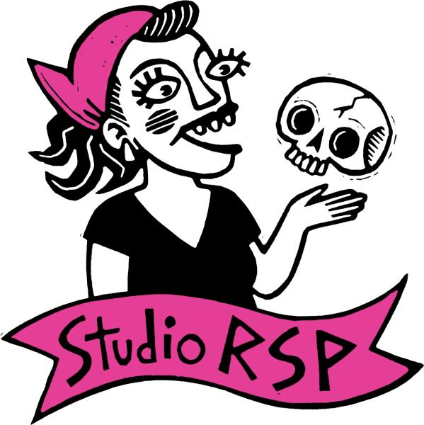 Studio RSP