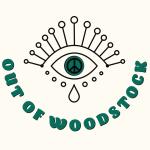 Out of Woodstock