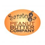 Saratoga Peanut Butter Company