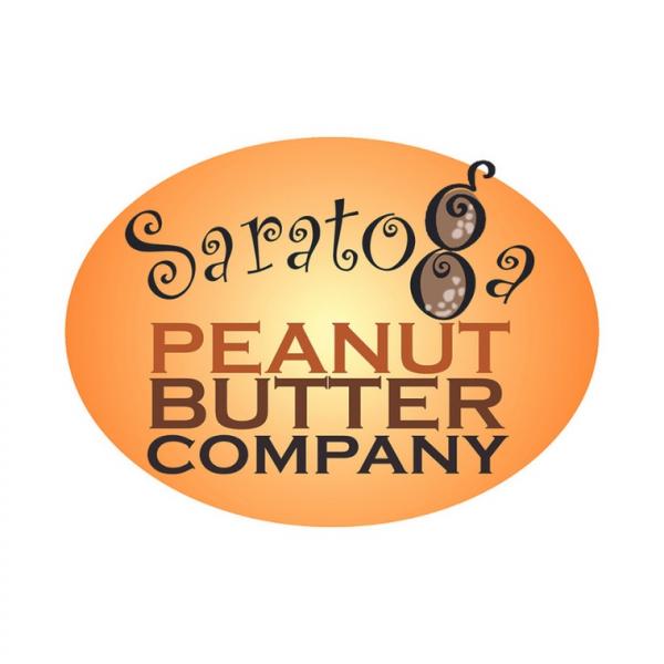 Saratoga Peanut Butter Company