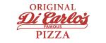 DiCarlo's Pizza