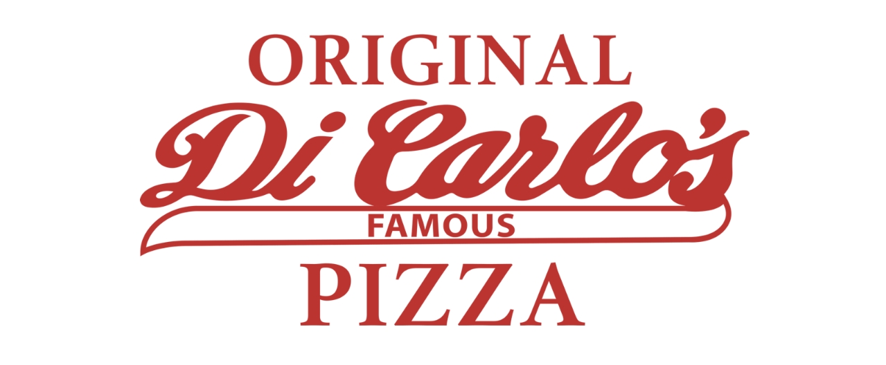 DiCarlo's Pizza