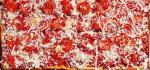 DiCarlo's Pizza