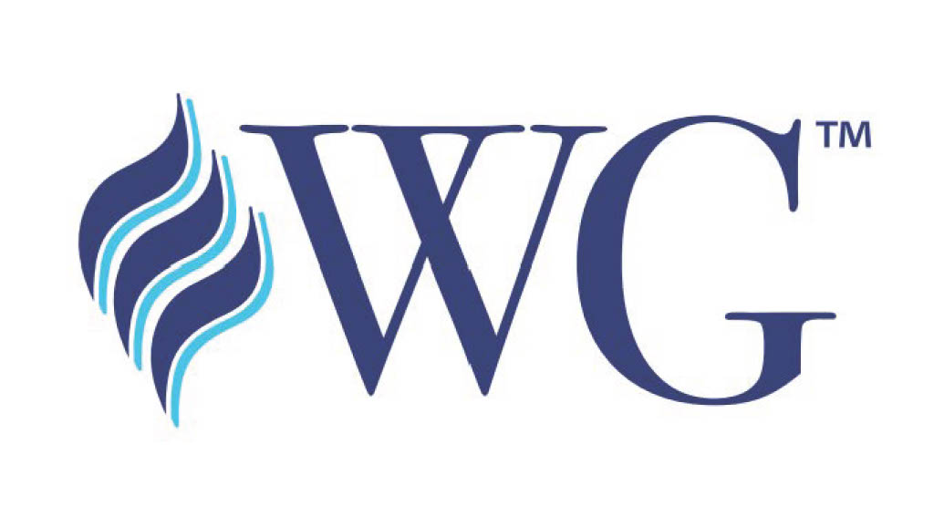 The Wilson Group