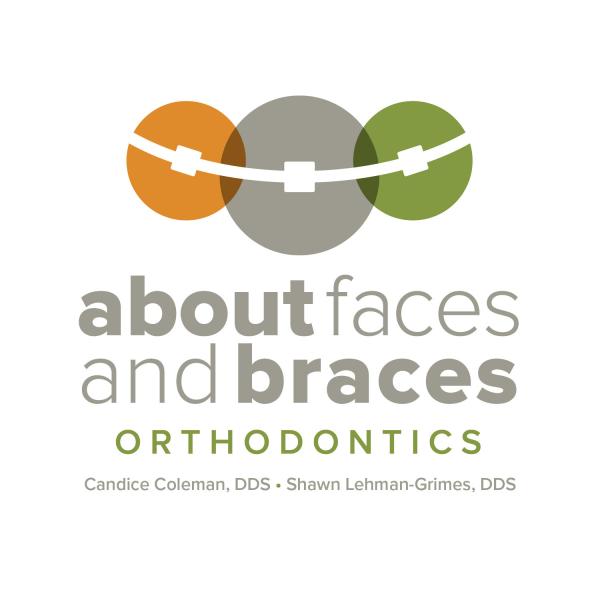 About Faces and Braces