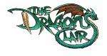 Dragon&rsquo;s Lair Comics, LLC