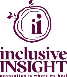 Inclusive Insight Psychotherapy