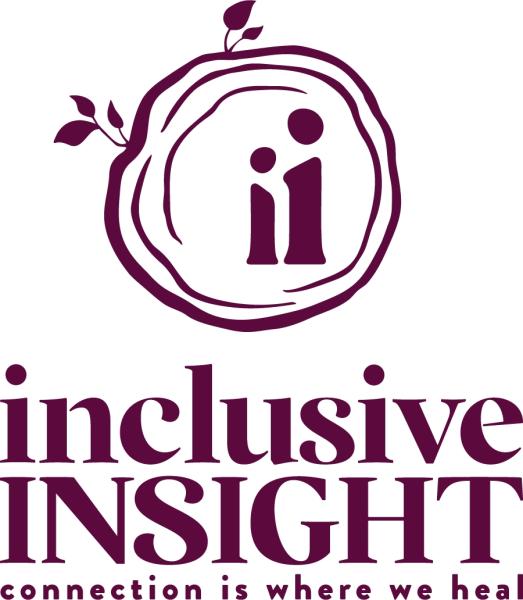 Inclusive Insight Psychotherapy