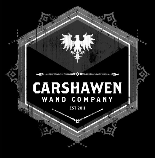 Carshawen Wand Company