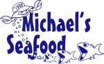 Michael's Seafood