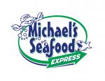 Michael's Seafood