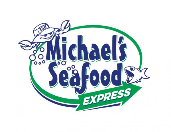 Michael's Seafood