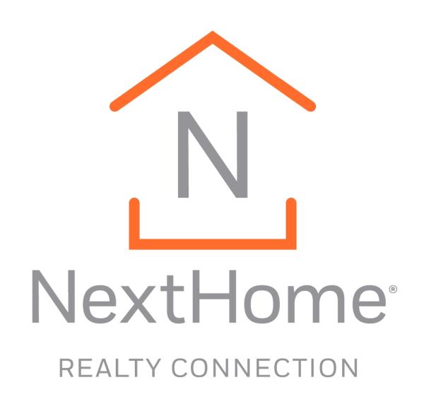 NextHome Realty Connection