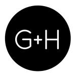 G + H Gifts