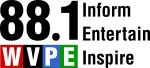 Michiana's NPR WVPE Radio