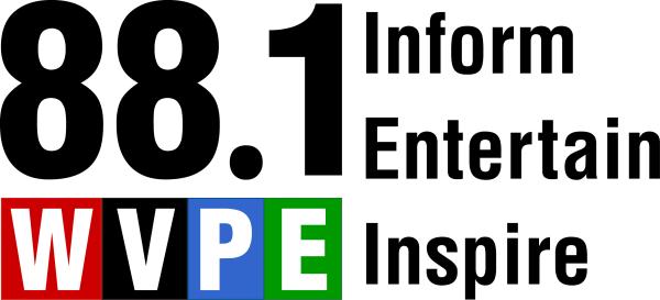Michiana's NPR WVPE Radio