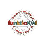 Funktional NA Bar & Bottle Shop