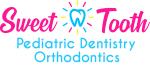 Sweet Tooth Pediatric Dentistry & Orthodontics