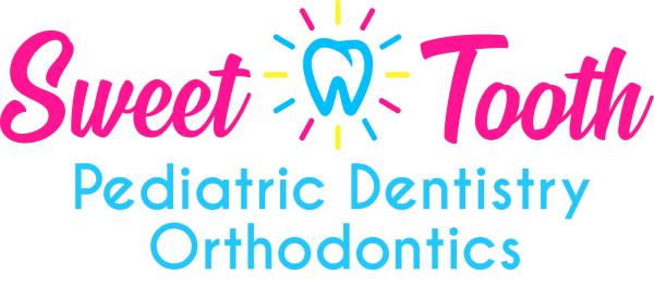 Sweet Tooth Pediatric Dentistry & Orthodontics