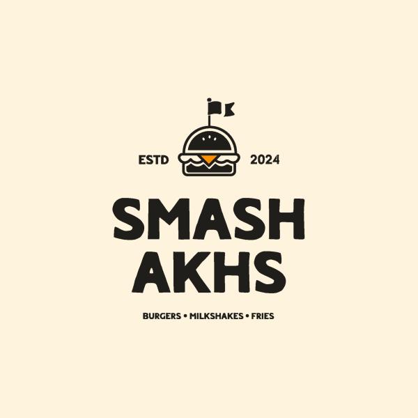 Smash Akhs