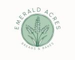 Emerald Acres Breads & Bakes