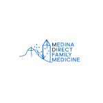 Sponsor: Medina Direct Family Medicine