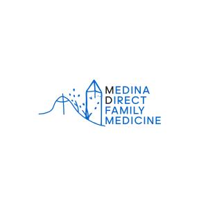Medina Direct Family Medicine