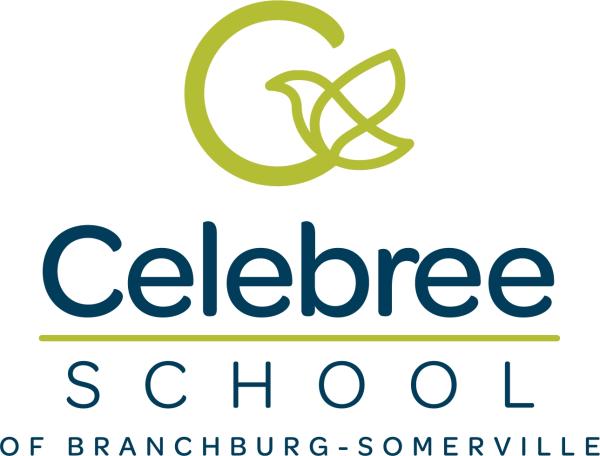 Celebree School