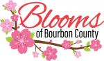 Blooms of Bourbon County LLC