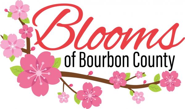 Blooms of Bourbon County LLC