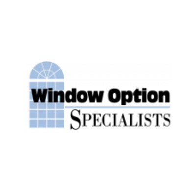 windowoptionspecialists User Profile