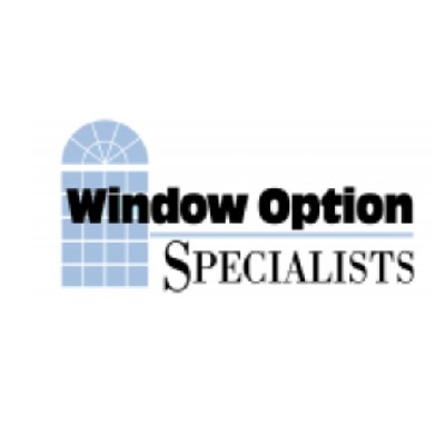 Window Option Specialists