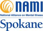 NAMI Spokane