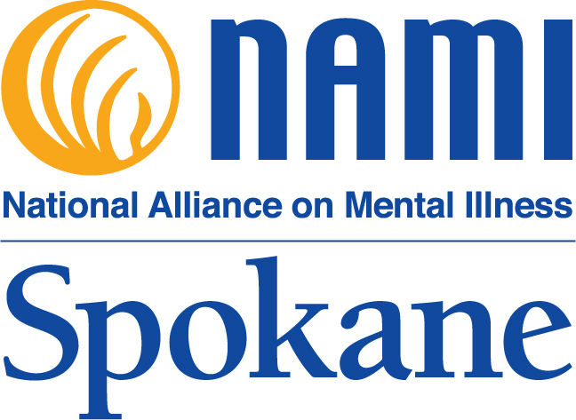 NAMI Spokane
