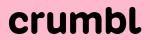 Crumbl