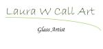 Laura W Call Art