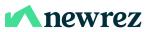 Sponsor: Newrez
