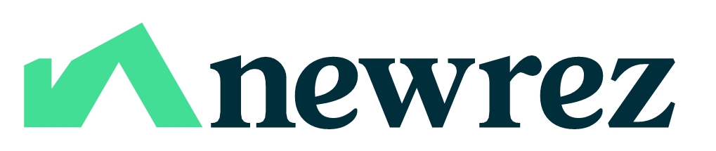 Newrez