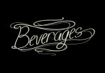 Top Shelve Drinks