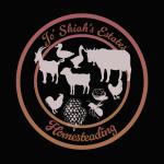 JoShiah's Estate LLC