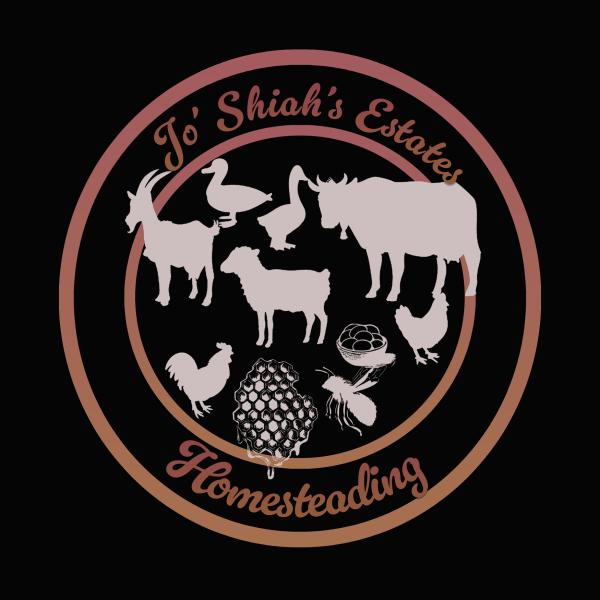 JoShiah's Estate LLC
