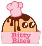 Bitty Bites