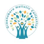 Greensboro Holistic Collective