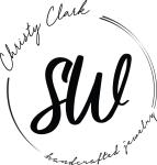 Silverwear handcrafted jewelry