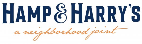 Hamp & Harry's