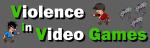 Violence in Video Games