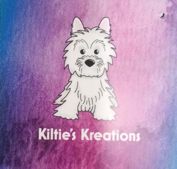 Kiltie's Kreations