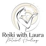 Reiki With Laura