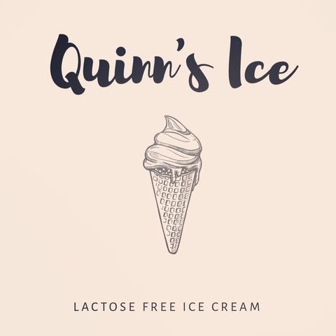 Quinn's Ice