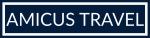 Amicus Travel